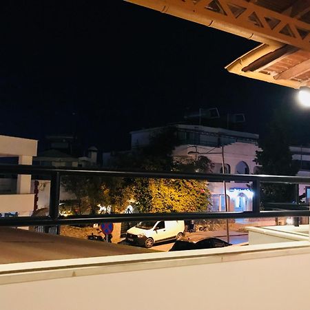 Cam Hotel Gümbet Dış mekan fotoğraf