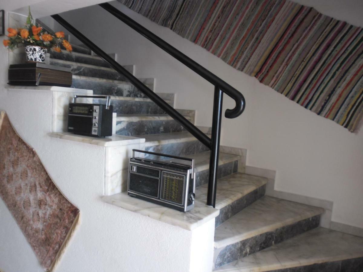 Cam Hotel Gümbet Oda fotoğraf